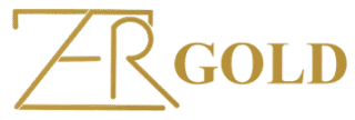Zer Gold - Goldene Werte für Ihre Zukunft