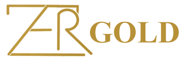 Zer Gold - Goldene Werte für Ihre Zukunft