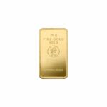 20g Vorderseite Gold Barren 300 Cmyk Sh - 20g Goldbarren 999,9 Feingold geprägt – LBMA zertifiziert von Heimerle & Meule