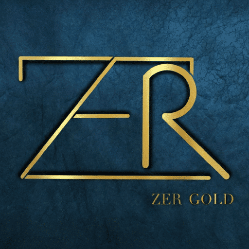 Zer Gold - Goldene Werte für Ihre Zukunft
