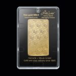 Goldbarren 100g Rs 009pihsqtc5i0rfx - 100g Goldbarren 999,9 Feingold geprägt – LBMA zertifiziert von Heimerle & Meule