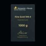 Gussbarren Gold 1000g Rs 250 001 Scaled - 1000 g Goldbarren (gegossen)