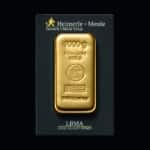 Gussbarren Gold 1000g Vs 250 001 Scaled - 1000 g Goldbarren (gegossen)