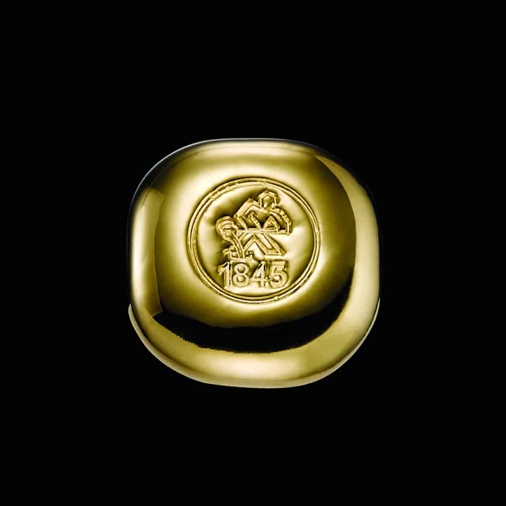 Gussbarren_gold_1oz_web Gussbarren Gold 1oz Web - Goldbarren 1 OZ gegossen H+M