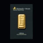 Gussbarren Gold 250g Vs 250 001 Scaled - 250 g Goldbarren (gegossen)