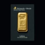Gussbarren Gold 500g Vs 250 001 Scaled - 500 g Goldbarren (gegossen)