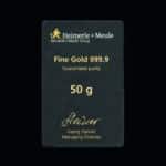 Gussbarren Gold 50g Rs 250 001 Scaled - 50 g Goldbarren (gegossen)
