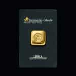 Gussbarren Gold 50g Vs 250 001 Scaled - 50 g Goldbarren (gegossen)