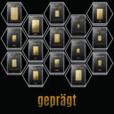 Gepragt - Startseite 2