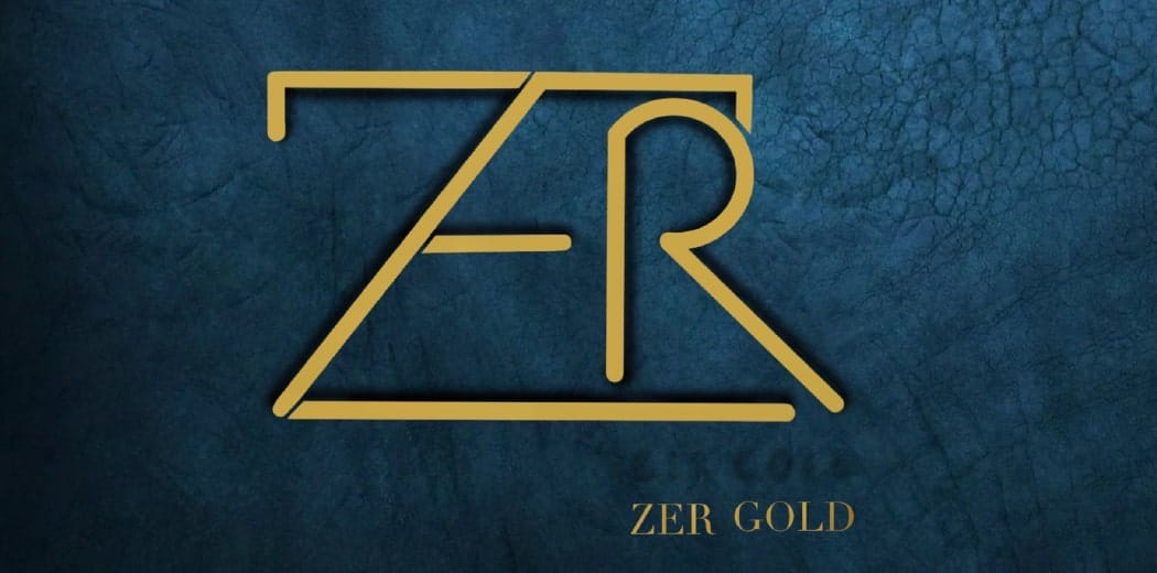 Zergold Slider 2 - Startseite