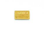 2g Goldbarren 999.9 Feingold – C.Hafner | Sicher online kaufen – Bild 3