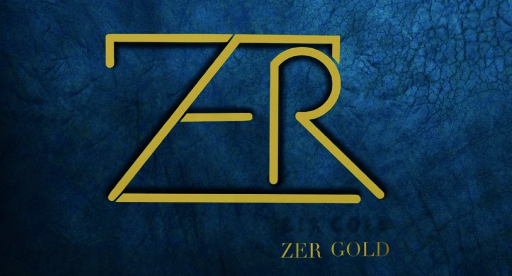Zer Gold - Goldene Werte für Ihre Zukunft