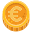 Euro Coin - Startseite