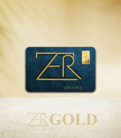 Geschenkkarten - 1g Goldbarren 999.9 Feingold – Heimerle + Meule | Sicher online kaufen